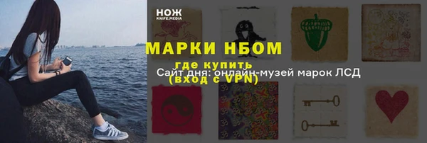 ПСИЛОЦИБИНОВЫЕ ГРИБЫ Верхнеуральск