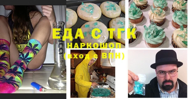 круглые Артём